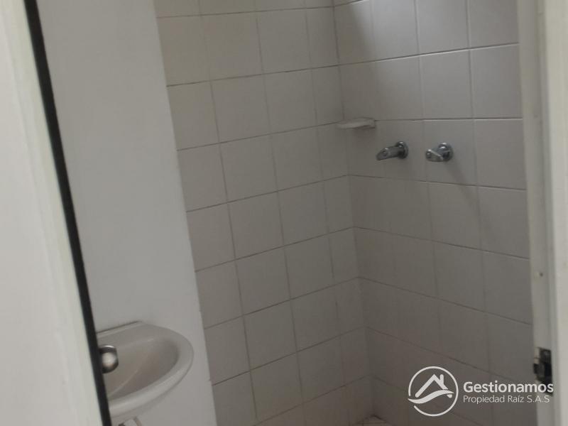 WhatsApp Image 2026-04-20 at 10.22.22 AM.jpeg